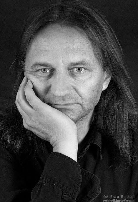 Andrzej „e-moll” Kowalczyk