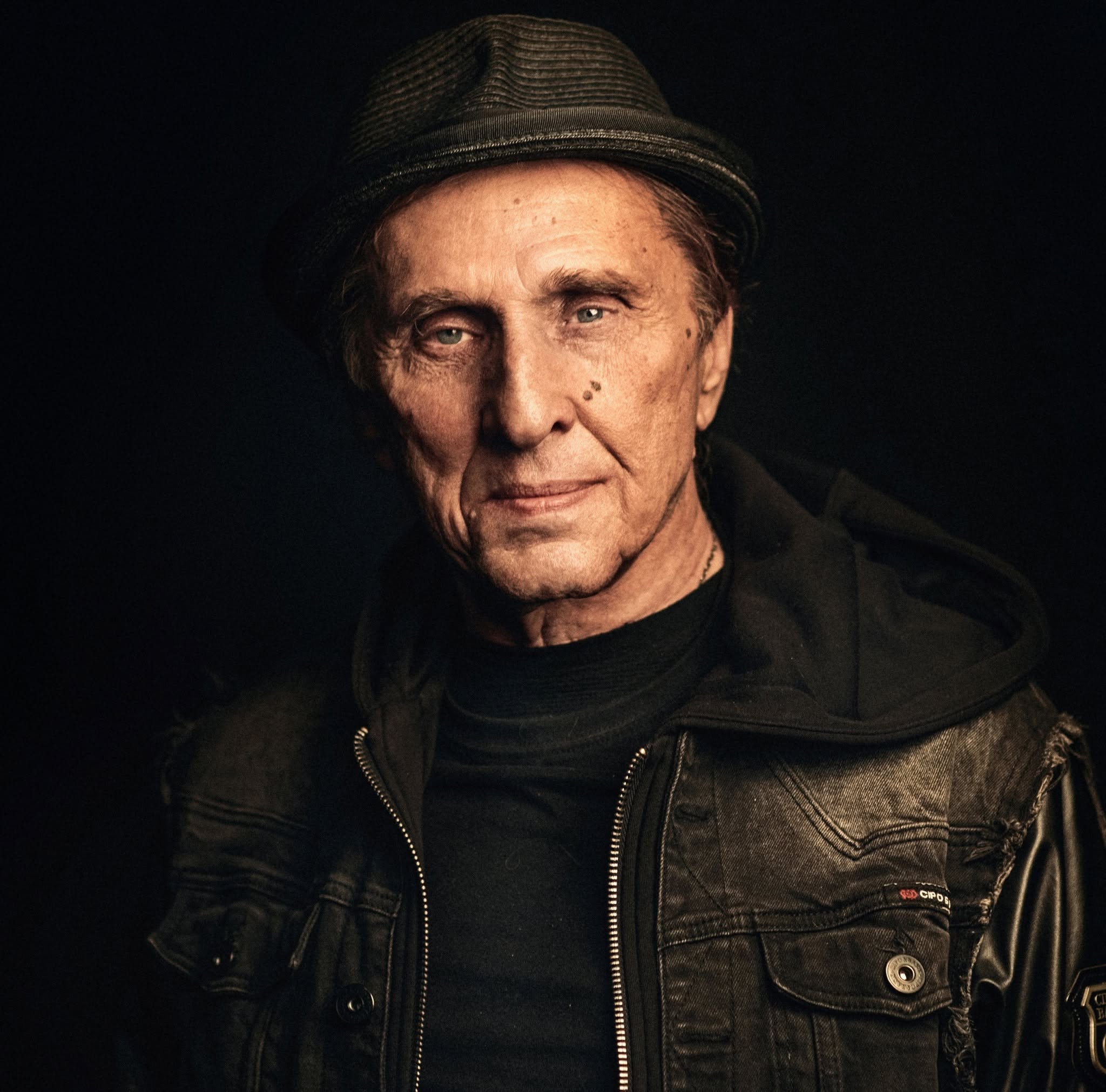 Jacek Krzaklewski