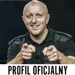 Mariusz Węgłowski