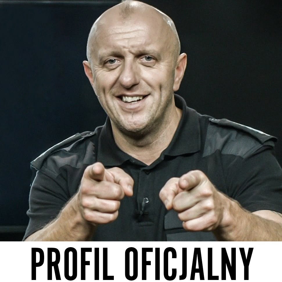 Mariusz Węgłowski