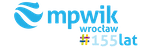 MPWiK Wrocław