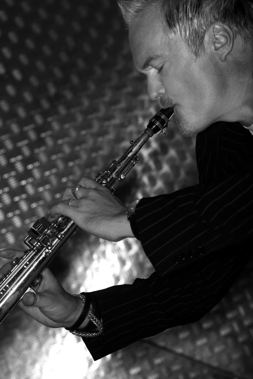 Robert Chojnacki