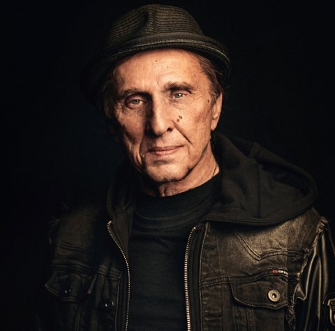 Jacek Krzaklewski