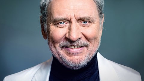 Andrzej Grabowski
